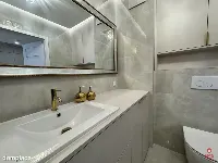 2- pokojowy apartament w Centrum! — zdjęcie 10