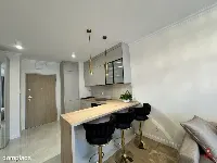 2- pokojowy apartament w Centrum! — zdjęcie 4
