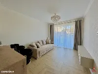 2- pokojowy apartament w Centrum! — zdjęcie 2