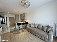 2- pokojowy apartament w Centrum! — zdjęcie 5