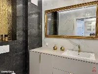 2-pokojowy apartament — zdjęcie 2