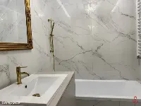 2-pokojowy apartament — zdjęcie 3