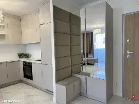 2-pokojowy apartament — zdjęcie 4