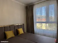 2-pokojowy apartament — zdjęcie 5