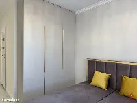2-pokojowy apartament — zdjęcie 7