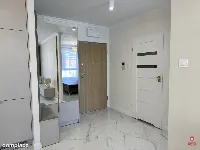2-pokojowy apartament — zdjęcie 9