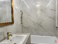 2-pokojowy apartament — zdjęcie 10