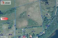 Działka pod podział i budowę domów jednorodzinnych — zdjęcie 6