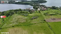 Działka pod podział i budowę domów jednorodzinnych — zdjęcie 4