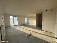 Jeżyce - 2 pokoje z tarasem | nowoczesny układ — zdjęcie 3