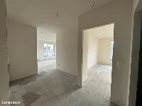 Jeżyce - 2 pokoje z tarasem | nowoczesny układ — zdjęcie 5