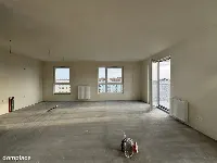 Jeżyce - 2 pokoje z tarasem | nowoczesny układ — zdjęcie 7