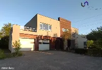 Dom — Bytom — zdjęcie 1