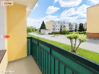 Tylko u Nas! Mieszkanie 2 pokojowe w Białym Borze. — zdjęcie 14
