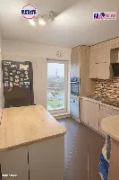 Rogozińskiego Pruszcz-3 pokoje w dobrej cenie — zdjęcie 1