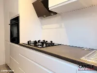 59 m² do własnej aranżacji – sprawdź to mieszkanie — zdjęcie 1