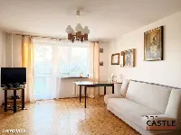 59 m² do własnej aranżacji – sprawdź to mieszkanie — zdjęcie 2