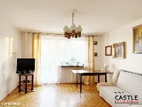 59 m² do własnej aranżacji – sprawdź to mieszkanie — zdjęcie 3