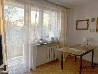 59 m² do własnej aranżacji – sprawdź to mieszkanie — zdjęcie 4