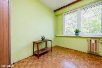 3 pokoje ul. Towarowa balkon — zdjęcie 5