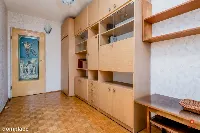 3 pokoje ul. Towarowa balkon — zdjęcie 6