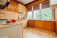 3 pokoje ul. Towarowa balkon — zdjęcie 7