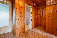 3 pokoje ul. Towarowa balkon — zdjęcie 9