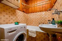 3 pokoje ul. Towarowa balkon — zdjęcie 8