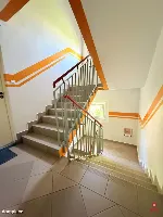 3 pokoje ul. Towarowa balkon — zdjęcie 11