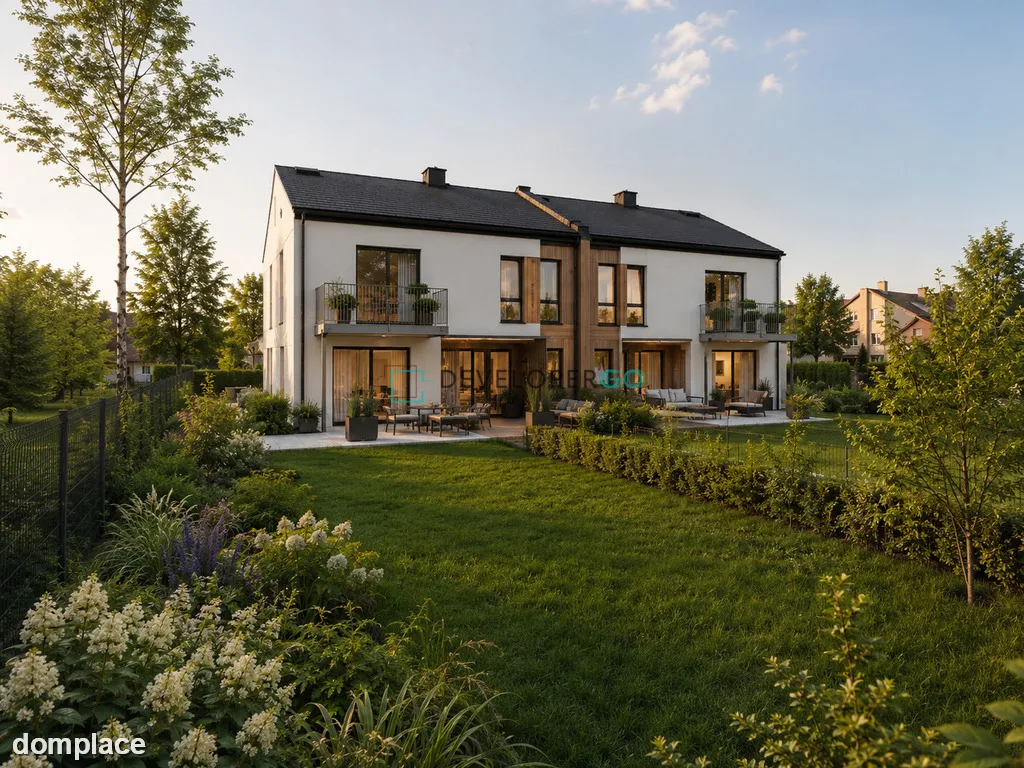 Działka 850 m² ul. Raczkowska Suwałki