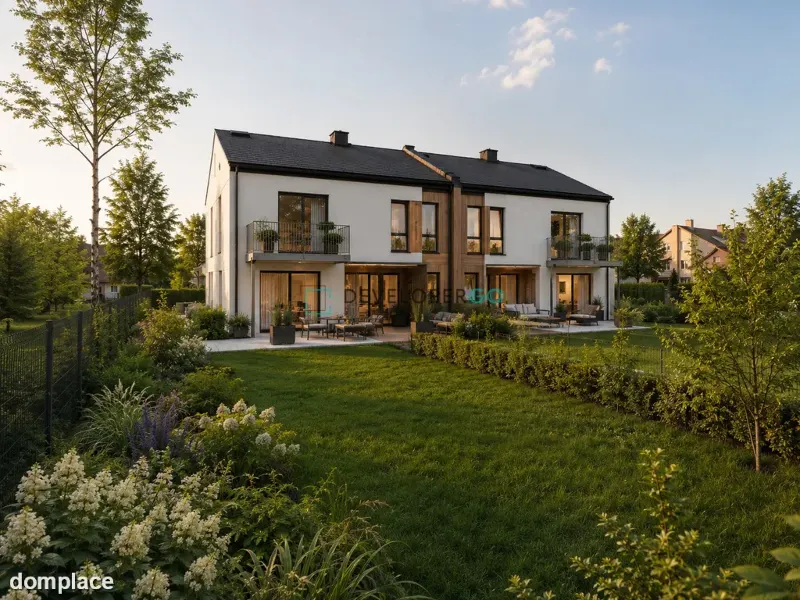 Działka 850 m² ul. Raczkowska Suwałki