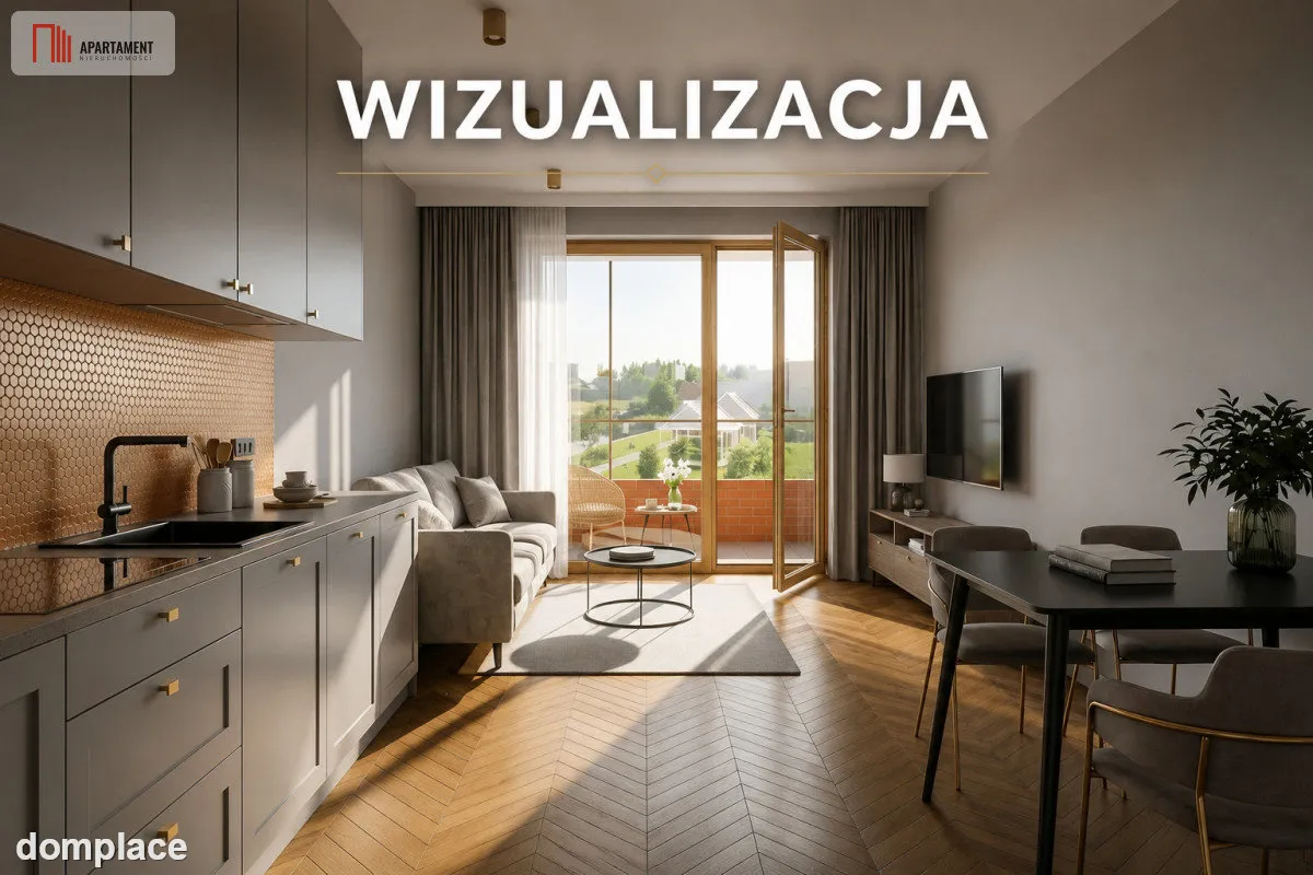 2 pokoje nad Motławą | Ostatni apartament | Gdańsk — zdjęcie 3