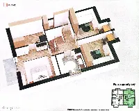 Zamieszkaj w nowym domu, cisza i spokój — zdjęcie 13