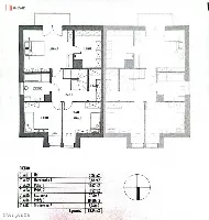 Zamieszkaj w nowym domu, cisza i spokój — zdjęcie 16