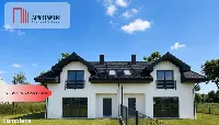 Zamieszkaj w nowym domu, cisza i spokój — zdjęcie 2