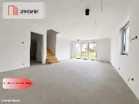 Zamieszkaj w nowym domu, cisza i spokój — zdjęcie 11