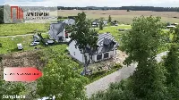 Zamieszkaj w nowym domu, cisza i spokój — zdjęcie 1