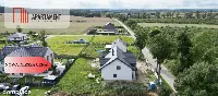 Zamieszkaj w nowym domu, cisza i spokój — zdjęcie 8