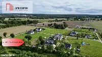 Zamieszkaj w nowym domu, cisza i spokój — zdjęcie 5
