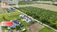 Zamieszkaj w nowym domu, cisza i spokój — zdjęcie 7