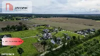 Zamieszkaj w nowym domu, cisza i spokój — zdjęcie 4
