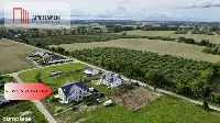 Zamieszkaj w nowym domu, cisza i spokój — zdjęcie 9