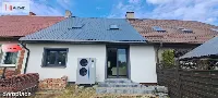 Po generalnym remoncie, 6 pokoi, cisza i spokój — zdjęcie 34