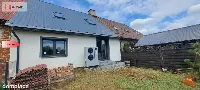 Po generalnym remoncie, 6 pokoi, cisza i spokój — zdjęcie 38