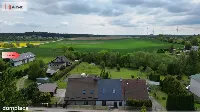 Po generalnym remoncie, 6 pokoi, cisza i spokój — zdjęcie 24