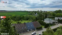 Po generalnym remoncie, 6 pokoi, cisza i spokój — zdjęcie 25