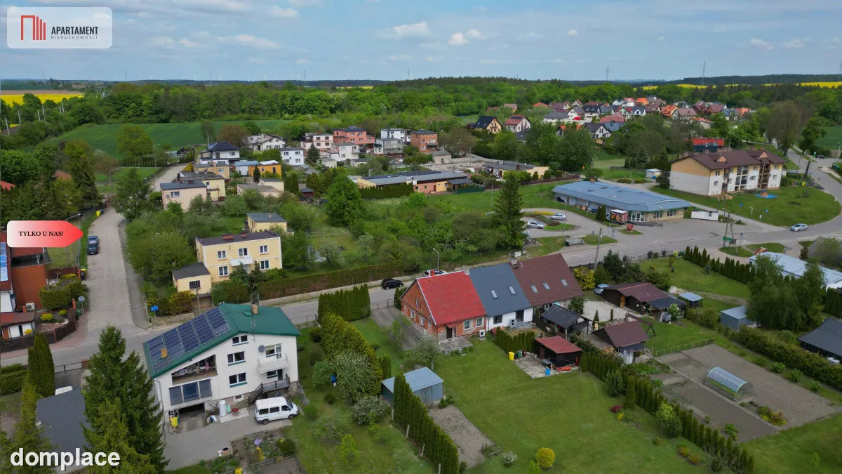 Po generalnym remoncie, 6 pokoi, cisza i spokój — zdjęcie 26