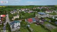 Po generalnym remoncie, 6 pokoi, cisza i spokój — zdjęcie 26