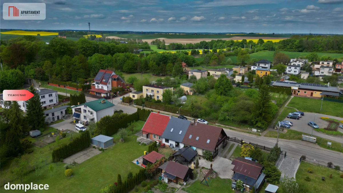 Po generalnym remoncie, 6 pokoi, cisza i spokój — zdjęcie 27