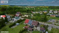 Po generalnym remoncie, 6 pokoi, cisza i spokój — zdjęcie 27